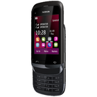 NokiaC2-03