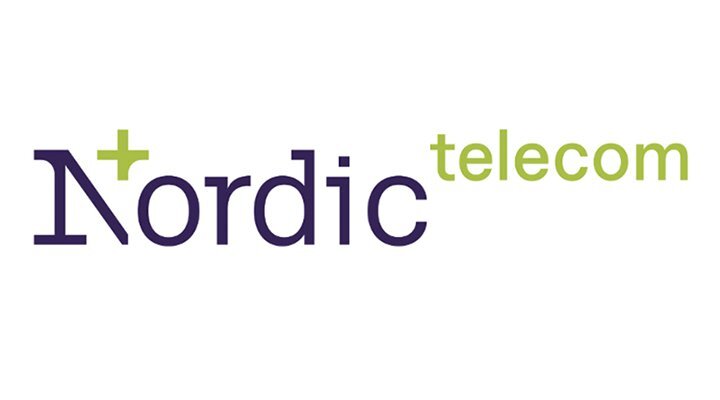 Nordic Telecom