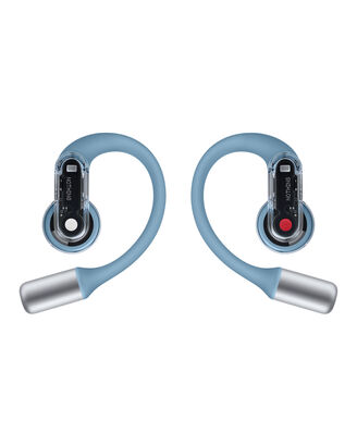 Nothing Ear (open)