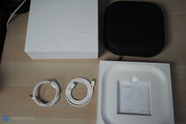 Nothing headphone (1)