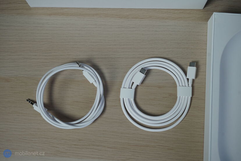 Nothing headphone (1)