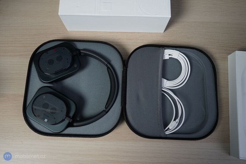 Nothing headphone (1)