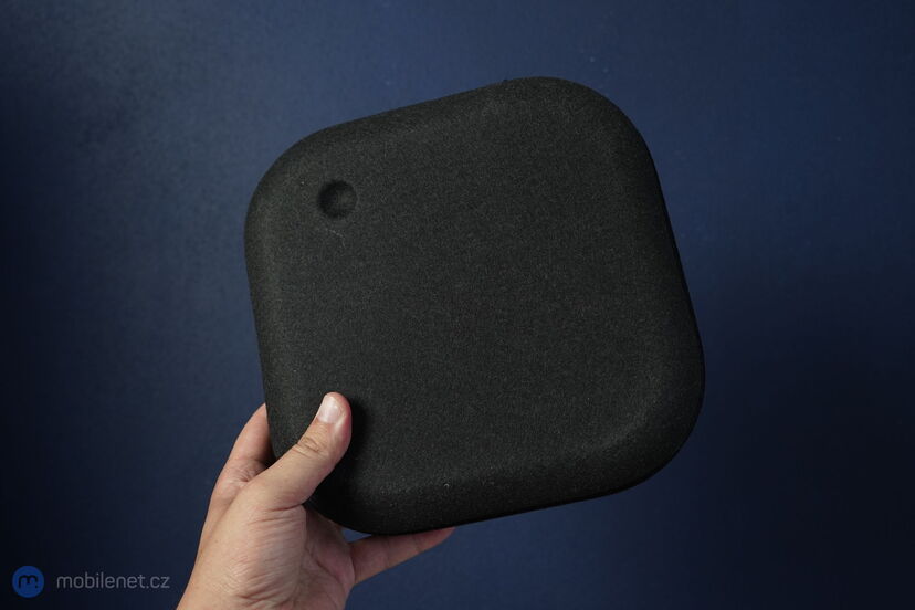 Nothing headphone (1)