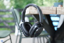 Nothing headphone (1)