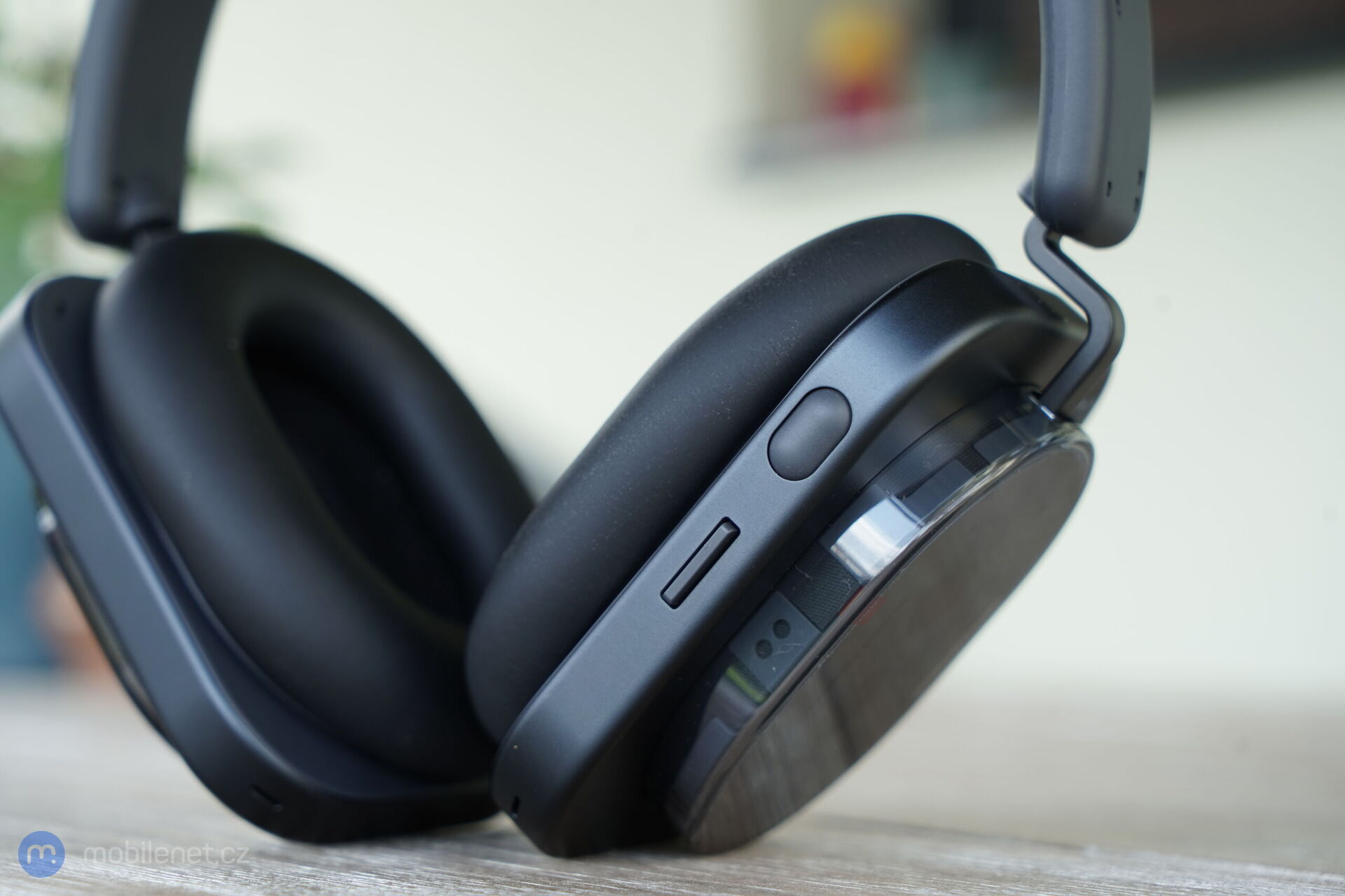 Nothing headphone (1)