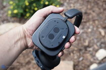 Nothing headphone (1)