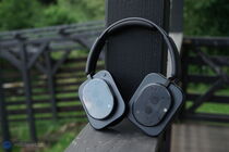 Nothing headphone (1)