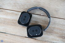 Nothing headphone (1)