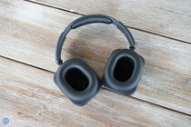 Nothing headphone (1)