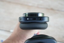 Nothing headphone (1)