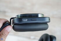 Nothing headphone (1)