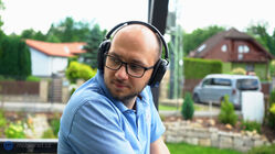 Nothing headphone (1)