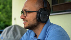 Nothing headphone (1)