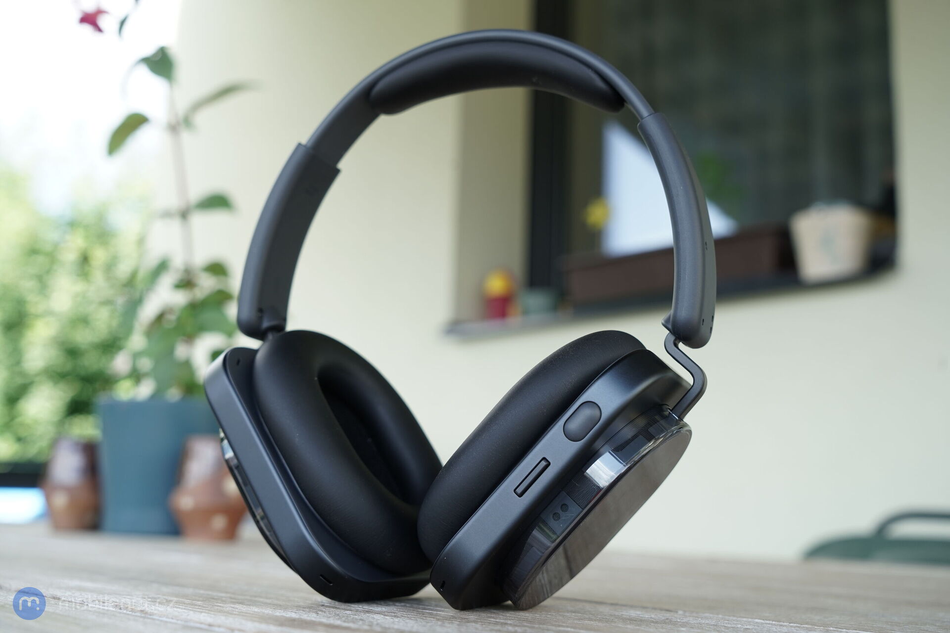 Nothing headphone (1)