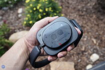 Nothing headphone (1)