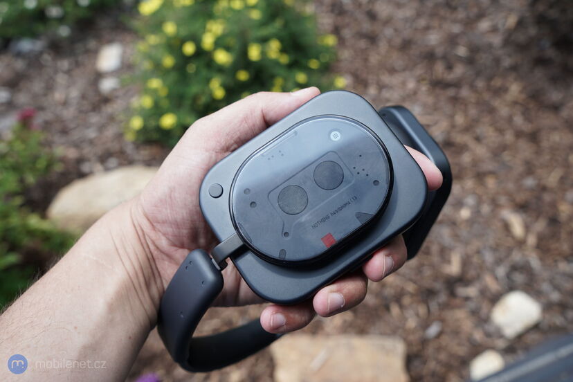 Nothing headphone (1)