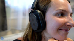 Nothing headphone (1)