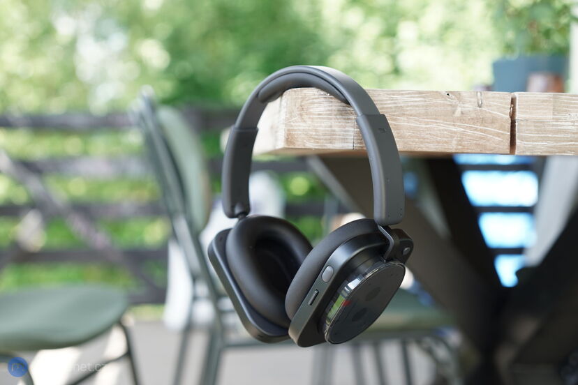 Nothing headphone (1)