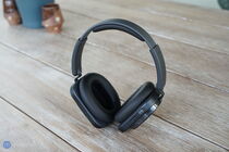 Nothing headphone (1)