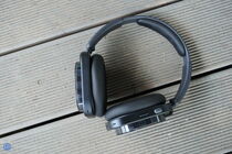 Nothing headphone (1)