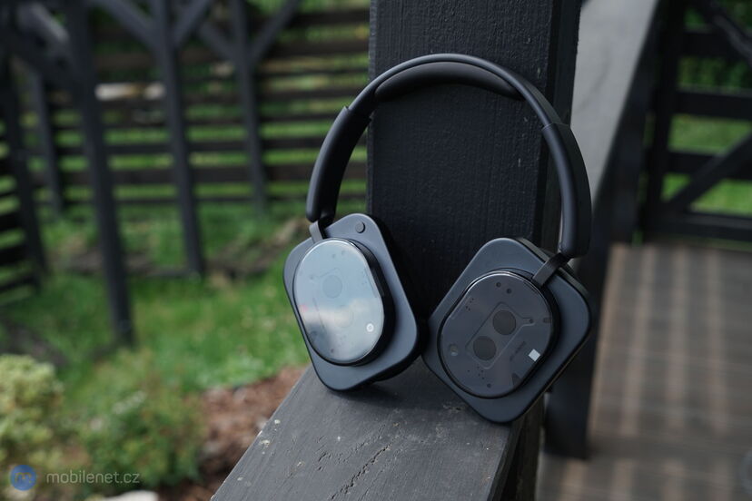 Nothing headphone (1)