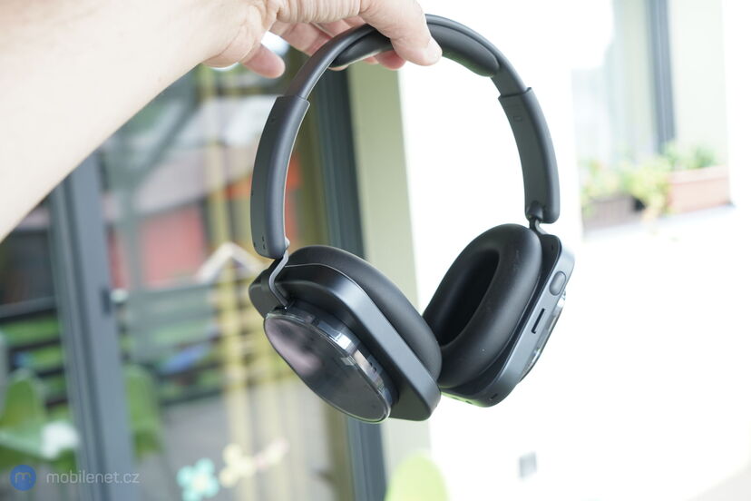 Nothing headphone (1)