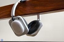 Nothing Headphone (a)