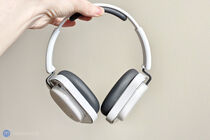 Nothing Headphone (a)