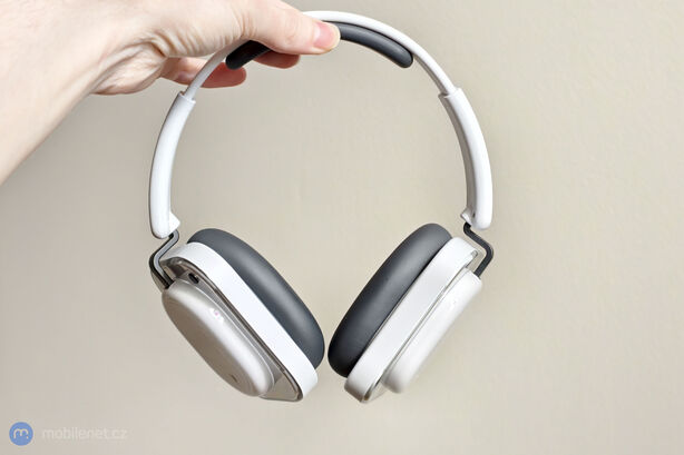 Nothing Headphone (a)