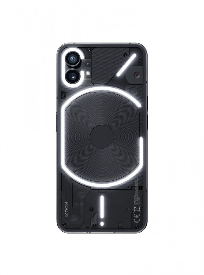 Nothing Phone (1)