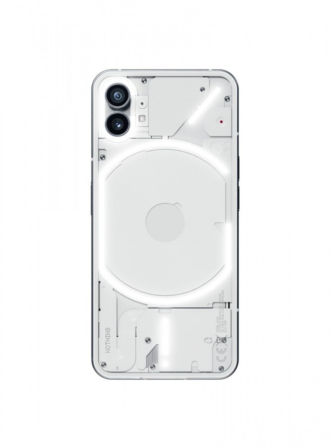 Nothing Phone (1)