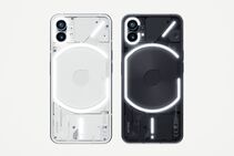 Nothing Phone (1)