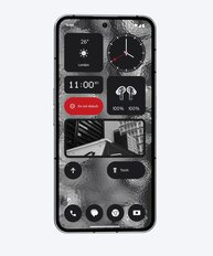 Nothing Phone (2)
