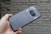 Nothing Phone (2a)