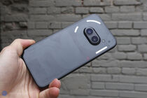 Nothing Phone (2a)