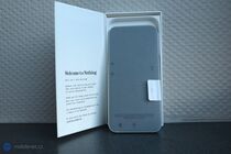 Nothing Phone (2a) Plus