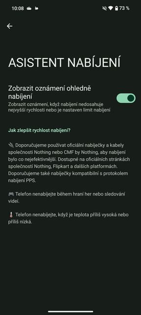 Nothing Phone (2a) Plus