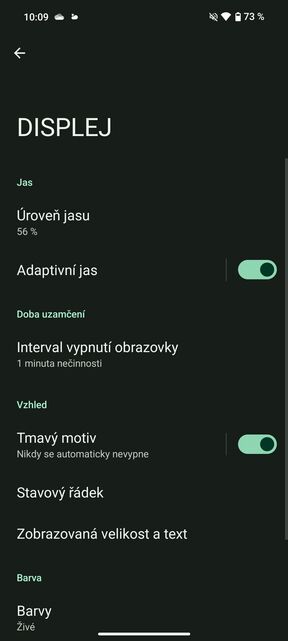 Nothing Phone (2a) Plus
