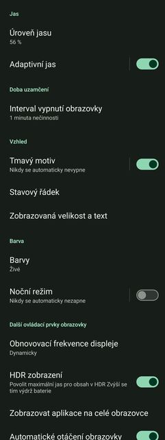 Nothing Phone (2a) Plus