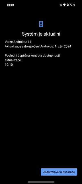 Nothing Phone (2a) Plus