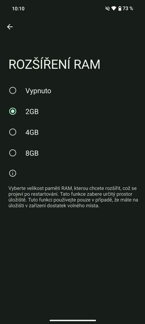 Nothing Phone (2a) Plus