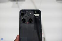 Nothing Phone (3)