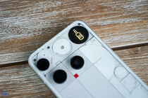 Nothing Phone (3)