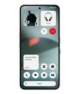 Nothing Phone (3)