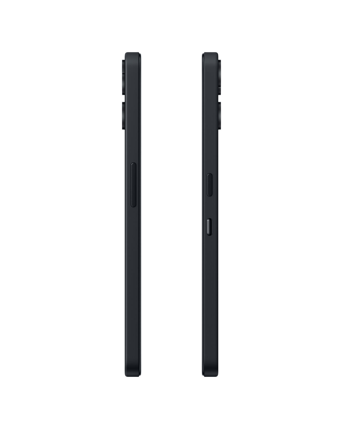 Nothing Phone (3a) Lite