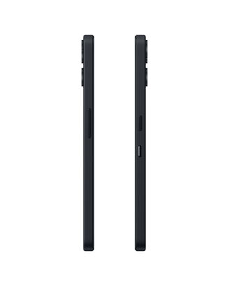 Nothing Phone (3a) Lite