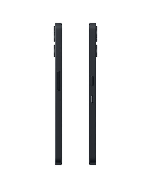 Nothing Phone (3a) Lite