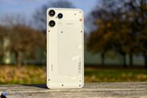 Nothing Phone (3a) Lite