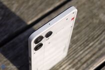 Nothing Phone (3a) Lite