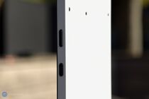 Nothing Phone (3a) Lite